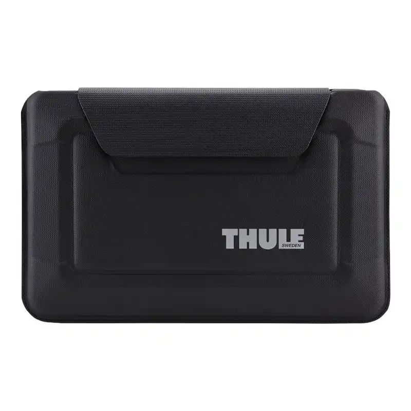 Thule Gauntlet 3.0 Envelope - Housse d'ordinateur portable - 11" - noir (TGEE2250K)_1